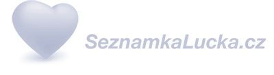 Logo Grey, NabídkyPrací.cz